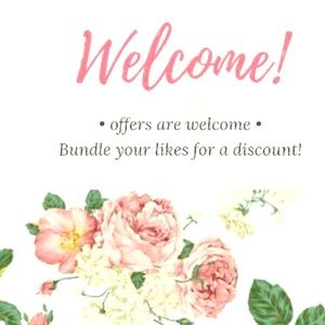 Bundle Now & Make Me An Offer!